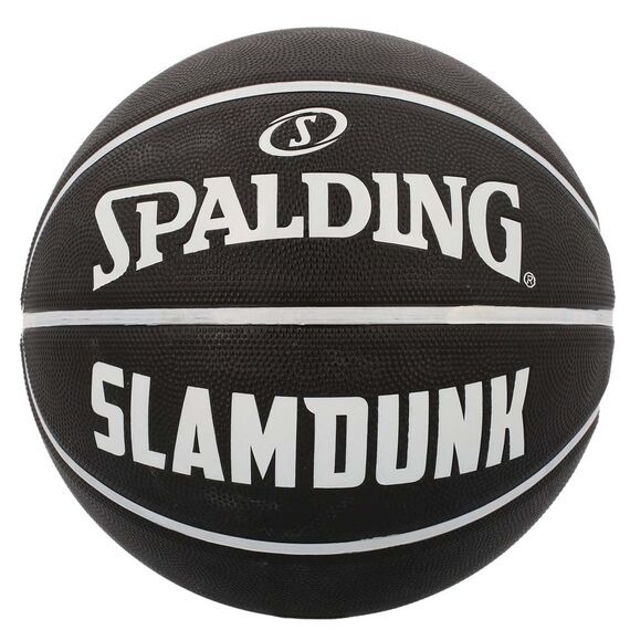 Spalding "Slam Dunk" T5 basketball