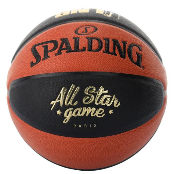 Basketball T7 "All Star Game Legacy 2023 TF 1000" Spalding