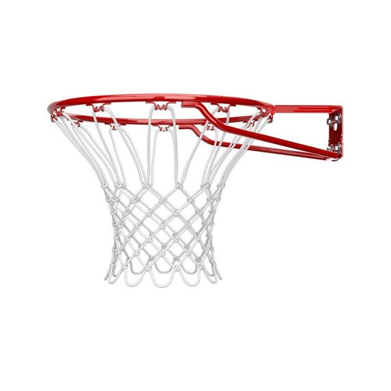 Spalding Wand-Basketballkorb, 3 image