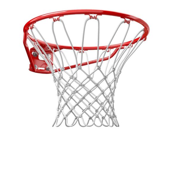 Spalding Wand-Basketballkorb, 2 image
