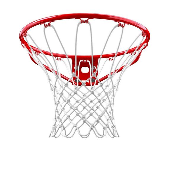 Spalding Wand-Basketballkorb