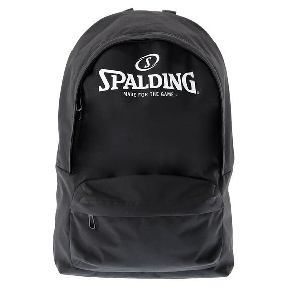Sac à dos "Backpack Essential" Spalding