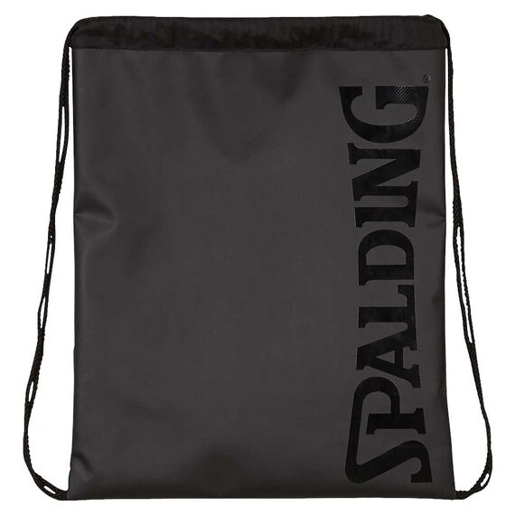 Spalding "Premium" Schnursack