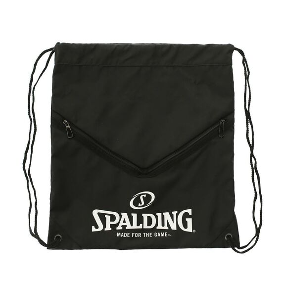 Spalding string sports bag