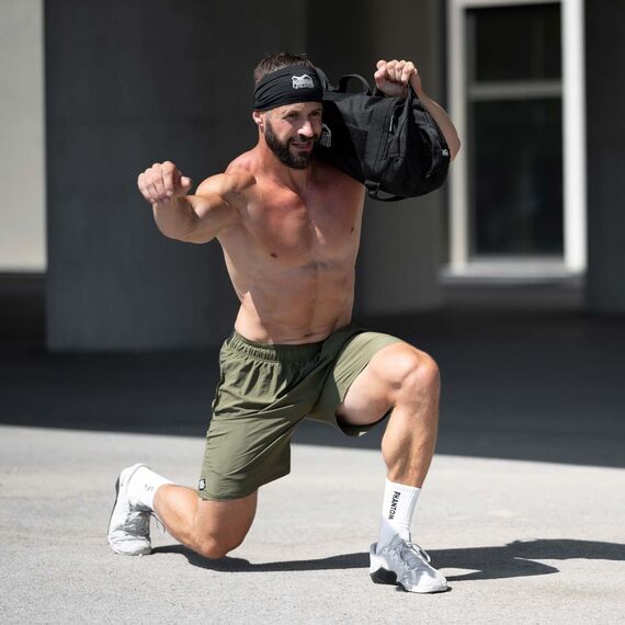 Performance socks, 3 image