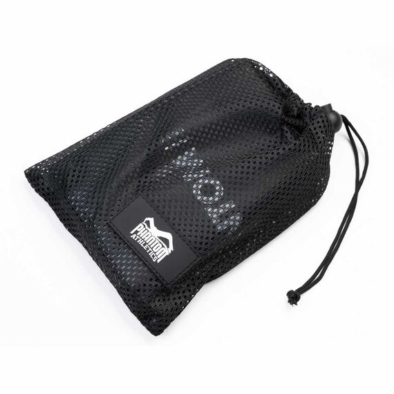 Bandes de récupération, 3 pièces, 4 image