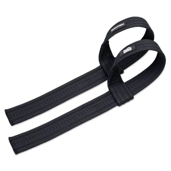 Lifting Straps