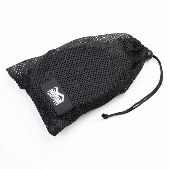 Lifting Straps, 6 image