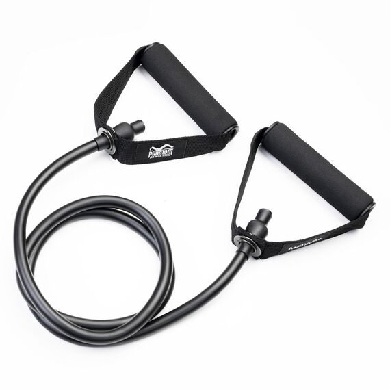 Resistance Tubes
