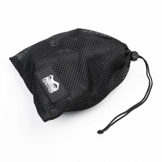 Resistance Tubes, 5 image