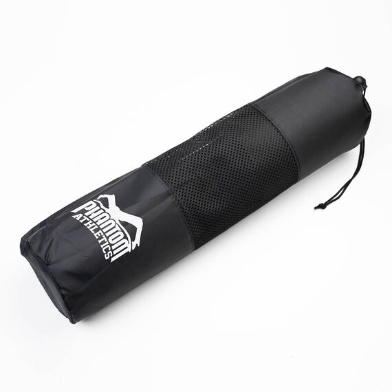 Langhantel-Polster, 4 image