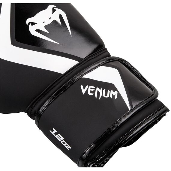 Venum Contender 2.0 Boxing gloves, Colour: Multicolor, OZ: 10oz, 2 image