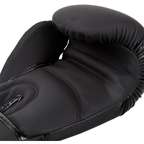Venum Contender 2.0 Boxing gloves, Colour: Multicolor, OZ: 10oz, 3 image