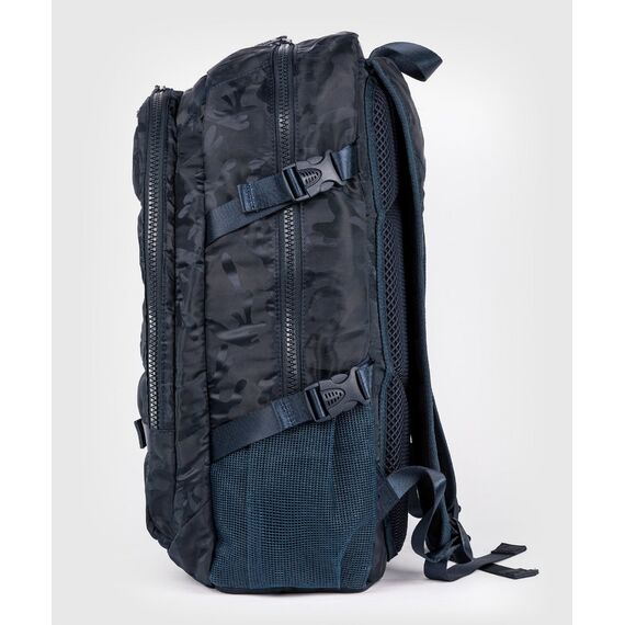 Rucksack Venum Challenger Pro, Farbe: Blau, Volume: 22 l, 2 image