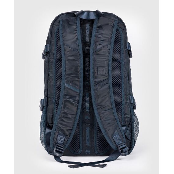 Rucksack Venum Challenger Pro, Farbe: Blau, Volume: 22 l, 3 image