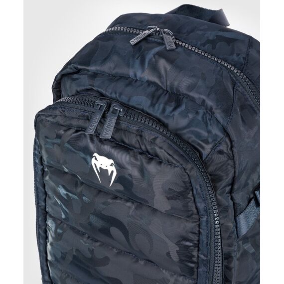 Rucksack Venum Challenger Pro, Farbe: Blau, Volume: 22 l, 6 image