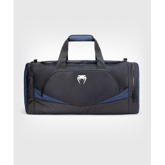 Sporttasche Venum Evo 2 Trainer Lite, Farbe: Schwarz, Volume: 63 l