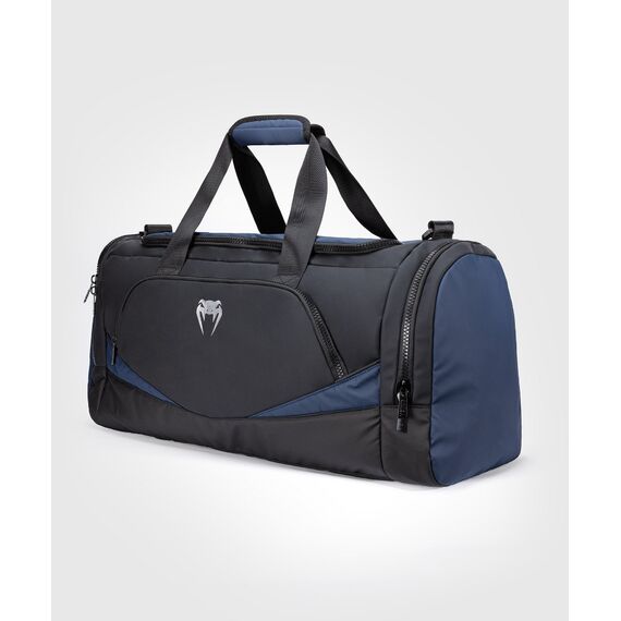 VE-05154-101-Venum Evo 2 Trainer Lite Duffle Bag