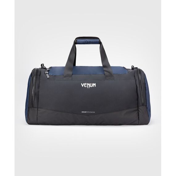 Sporttasche Venum Evo 2 Trainer Lite, Farbe: Schwarz, Volume: 63 l, 3 image