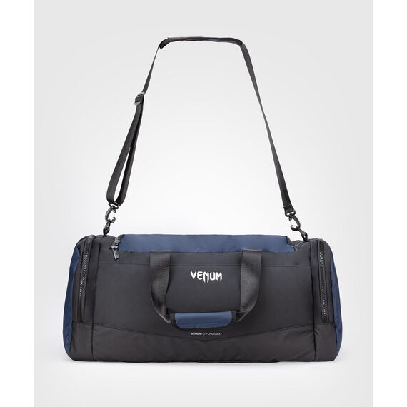 Sporttasche Venum Evo 2 Trainer Lite, Farbe: Schwarz, Volume: 63 l, 4 image