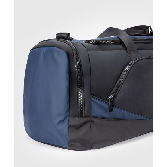 VE-05154-101-Venum Evo 2 Trainer Lite Duffle Bag