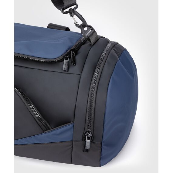 Sporttasche Venum Evo 2 Trainer Lite, Farbe: Schwarz, Volume: 63 l, 6 image