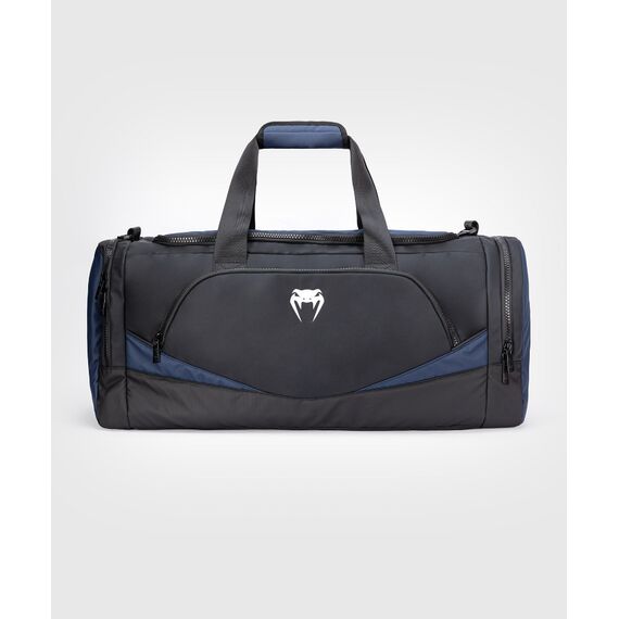 Sporttasche Venum Evo 2 Trainer Lite, Farbe: Schwarz, Volume: 63 l, 7 image
