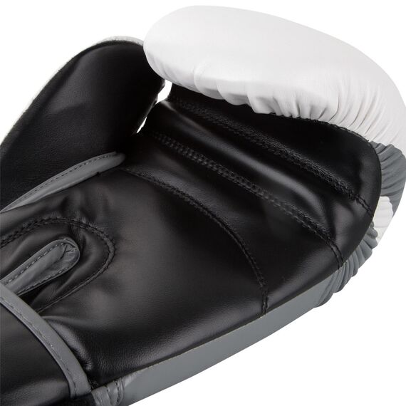 Venum Contender 2.0 Boxing gloves, Colour: Weiss, OZ: 10oz, 3 image