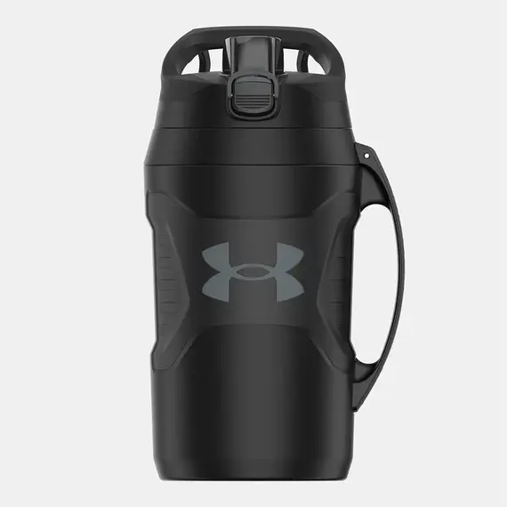 Playmaker Jug" bottle 1.9L Under Armour | Black
