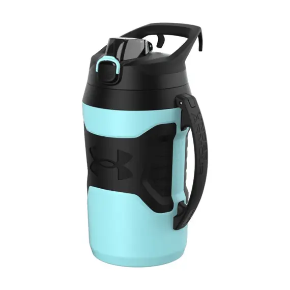 Playmaker Jug" bottle 1.9L Under Armour | Blau
