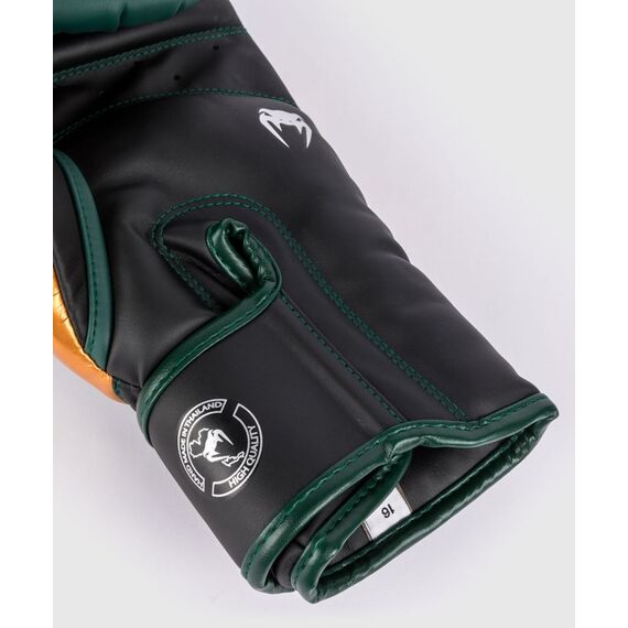 Gants de boxe Venum Elite, 4 image