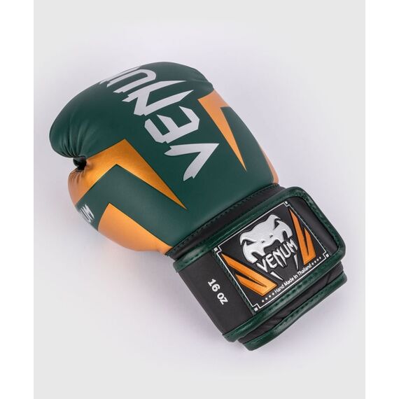 Gants de boxe Venum Elite, 6 image