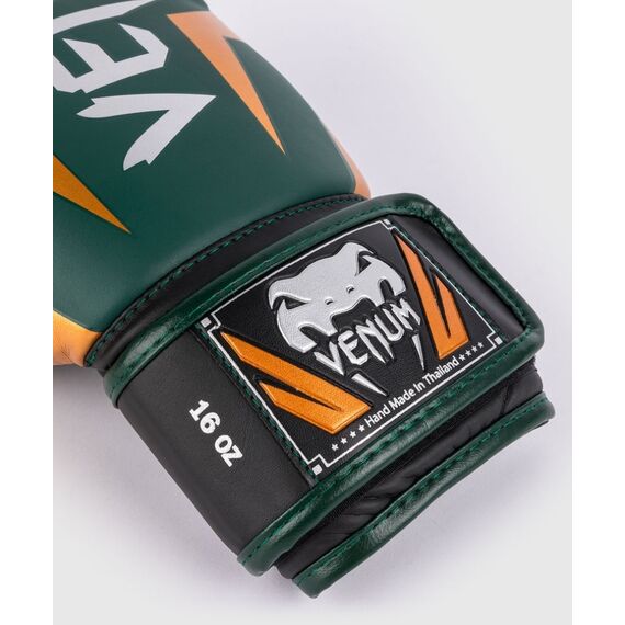Gants de boxe Venum Elite, 2 image