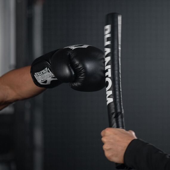 Boxing Sticks, 3 image