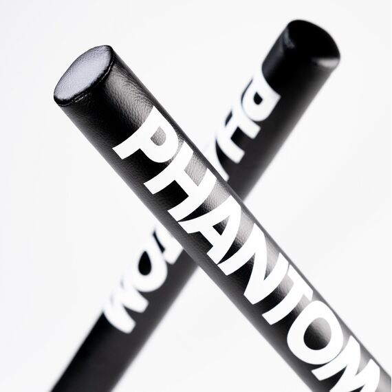 Boxing Sticks, 4 image