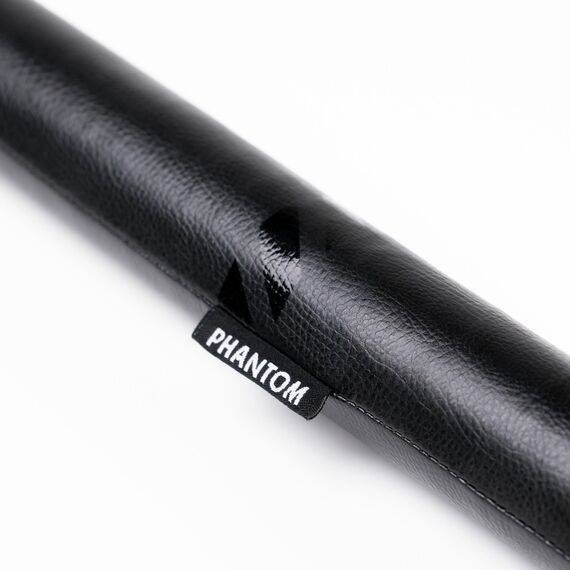 Boxing Sticks, 5 image