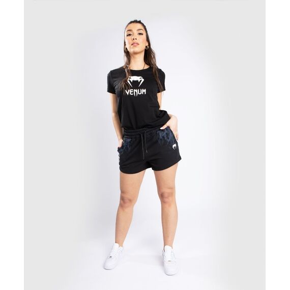 T-Shirt Venum Classic, Farbe: Schwarz, Grösse : L, 3 image