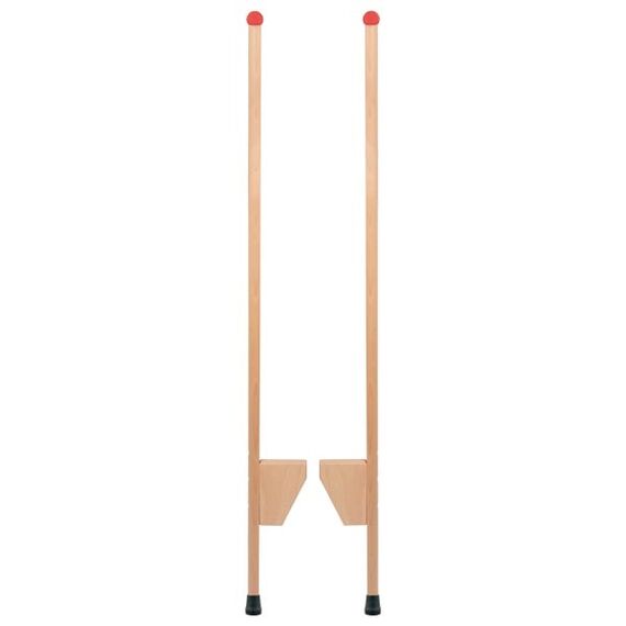 Stilts Goki