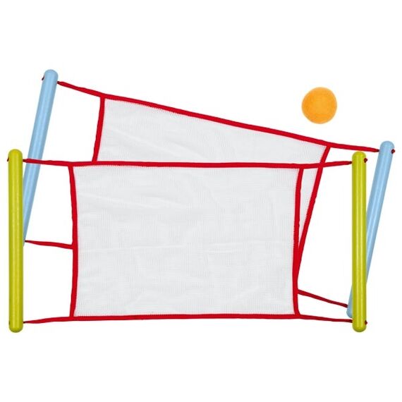 Throw and catch" game Goki, 3 image