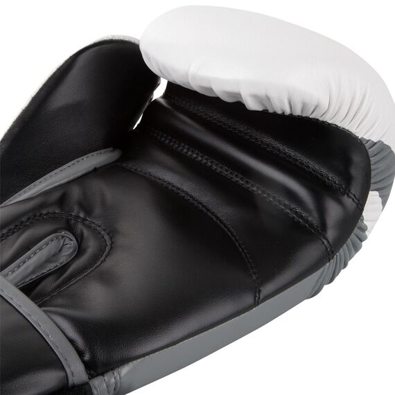 Venum Contender 2.0 Boxing gloves, Colour: Weiss, OZ: 12oz, 2 image