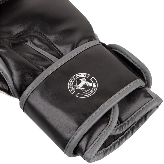 Venum Contender 2.0 Boxing gloves, Colour: Weiss, OZ: 12oz, 3 image