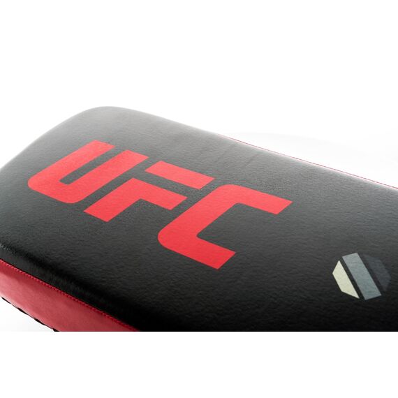 UFC Contender Muay Thai Schlagkissen – Pratzen, Farbe: Schwarz, 22 image