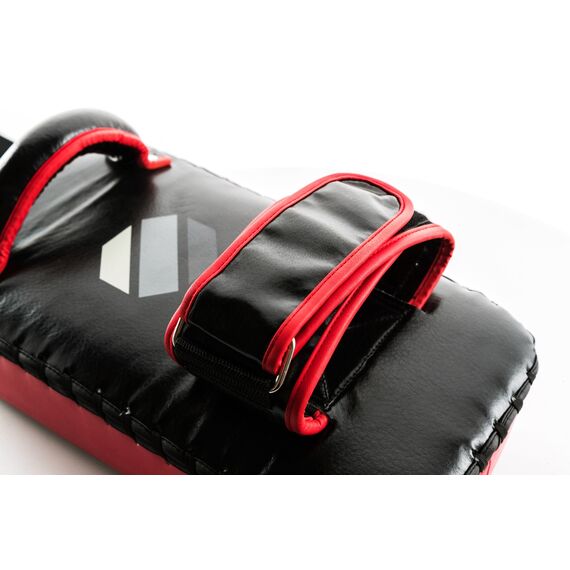 UFC Contender Muay Thai Pad, Colour: Schwarz, 20 image