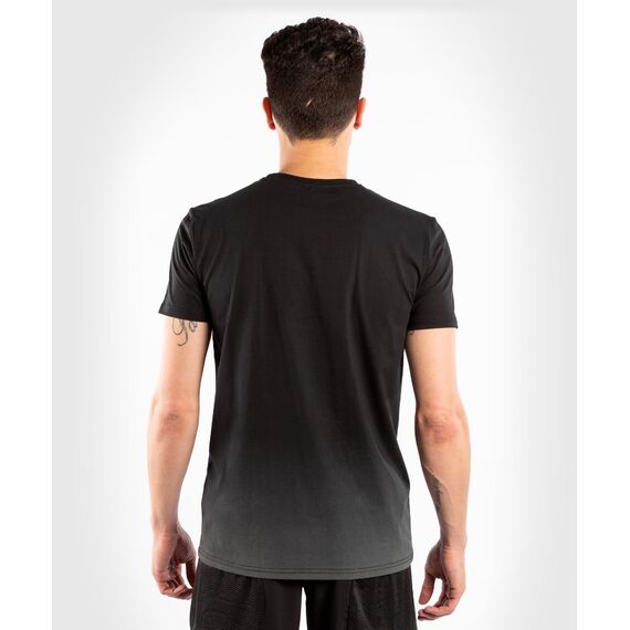 Venum Classic T-shirt, Taglia: L, Colore: Nero, Size: L, 3 image