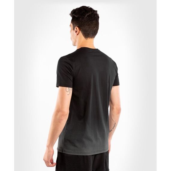 Venum Classic T-shirt, Size: XL, Colour: Schwarz, Size: XL, 4 image