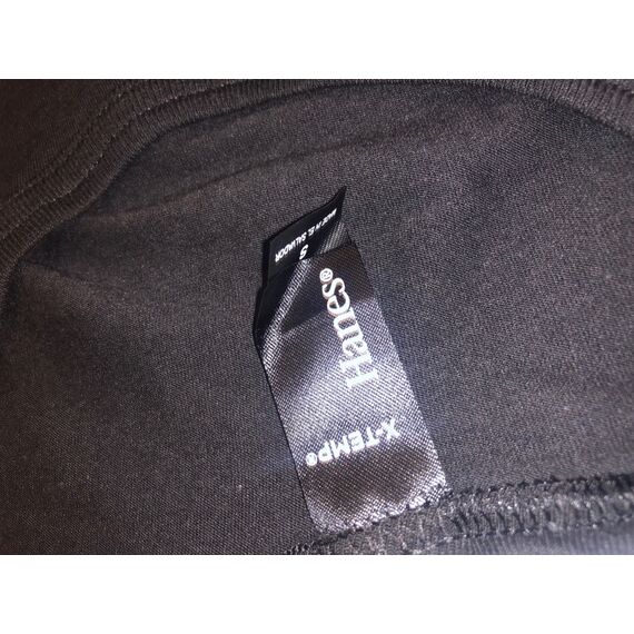 CombatCorner Tank Top, 3 image