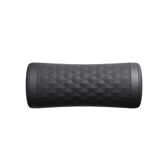Rouleau de massage "Vyper 3.0" Hyperice, 3 image