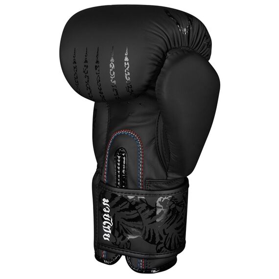 PHBG2329-16-Boxing gloves Muay Thai