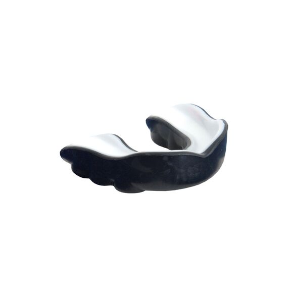 Ringside Primo Mouthguard, Colore: Nero