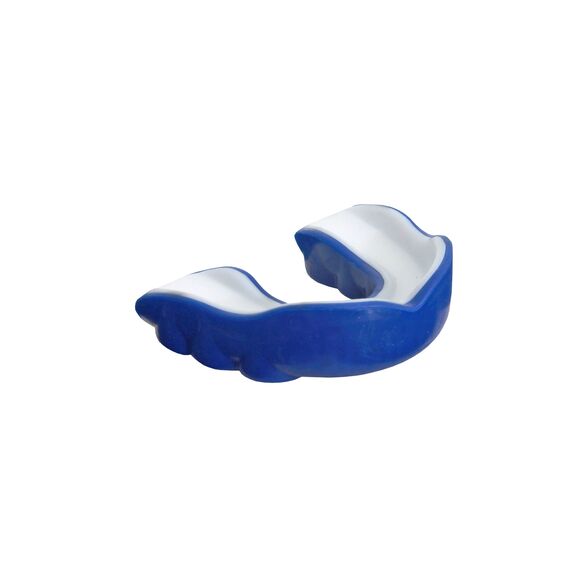 Ringside Primo Mouthguard, Colore: Blu 